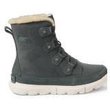 Explorer Next Joan Waterproof Boots - Women