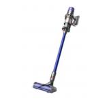 DYSON CORDLESS VACUUM **USED, WORKS