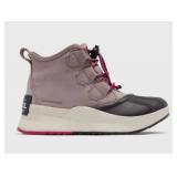 SOREL YOUTH OUT N ABOUT CLASSIC YOUTH GIRLSï¿½ SIZE