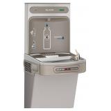 Elkay ezH2Oï¿½ Bottle Filling Station with Single