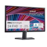 Dell SE2422HX Monitor - 24 inch FHD (1920 x 1080)