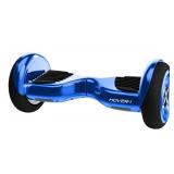 HOVER-1ï¿½ TITAN HOVERBOARD ***NEW IN BOX, ITEM