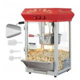 VEVOR Popcorn Popper Machine 8 Oz Countertop