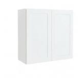 Hampton Bay Courtland 30 in. W x 12 in. D x 30 in.