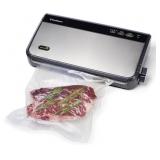 FoodSaver FM2435 Vacuum Sealer  Silver ** MACHINE