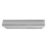 Cenza 30 in. Convertible Range Hood