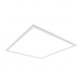 2 ft. X 2 ft. Selectable LED Panel Light