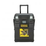 STANLEY FATMAX 020800R 4-in-1 Work Station