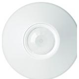 CMR 9 PIR Ceiling Occupancy Sensor  White