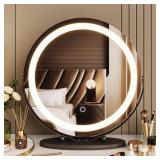 GAOMON Vanity Mirror  19 Inches  3 Color(MIGHT BE