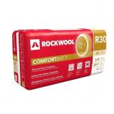 ComfortBatt R30 7-1/4"x23"x47" Unfaced Batt