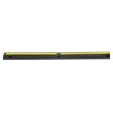 Cable Protector Ramp  3.28 ft  2Pack  18000 lbs.