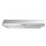 30 in. Convertible Under Cabinet Range Hood (OPENE