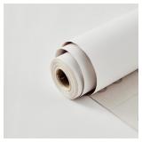 POVODA Contact Paper 23.6"x394"  Beige