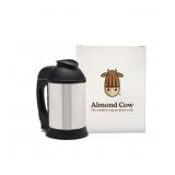 Almond Cow - Plant-Based Milk Maker