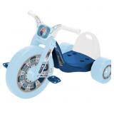 Disney Frozen 15" Fly Wheels Tricycle