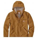 Carhartt Men