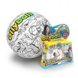 Ollyball Classic 12" Play Ball