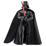 STAR WARS Vintage Darth Vader 3.75 Inch Figure