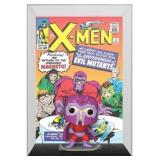 Funko Pop! Marvel X-Men #4 - Amazon Exclusive