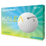 TaylorMade 2022 Kalea Golf Balls