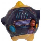 Disney Wish Mini 3" Plush in Blind Bag  Ages 2+