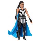 Marvel Legends Valkyrie Action Figure  6-inch