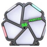 Gel Blaster Portal Smart Target System