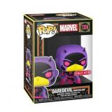 Funko POP! Marvel: Daredevil Shadowland