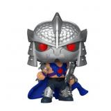 Funko POP! TMNT & MOTU Shredder Figure