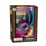 Funko POP!: Marvel Daredevil 220 Figure