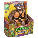 12 Inch TMNT Classic Giant 12-Inch Figure - Donate