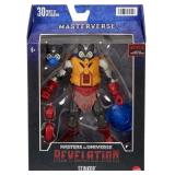 Masters of the Universe Masterverse Stinkor 7-in