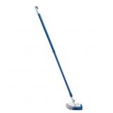 Clorox Extendable Tub & Tile Brush