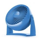 Honeywell TurboForce Table Air Fan  Blue HT900