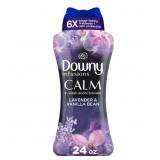 Downy Calm Lavender & Vanilla Beads - 24oz