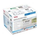 Tcl 10 000 BTU Smart Window AC  W10w9e2-3