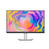 LG | 27-inch 4K UHD IPS HDR Monitor