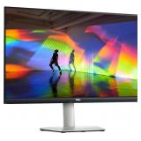 Dell 27 Monitor  S2721HS  1920x1080  LCD