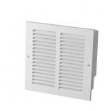 Sure-Vent Air Admittance Valve Wall Box