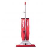 Tradition 16in Bagless Upright Vacuum Cleaner