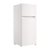 Vissani 4.5 cu. Ft. Mini Fridge  White