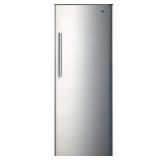 Vissani 11 cu. Ft. Convertible Freezer/Fridge