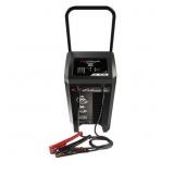 150A 12V Auto Battery Charger/Engine Starter