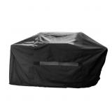 55 in. Grill Cover