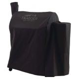 Traeger BAC504 Grill Cover - Pro 780