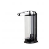 TOUCHLESS Dispenser Clear Chamber 17oz