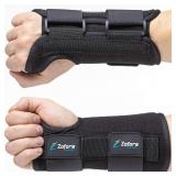 Carpal Tunnel Wrist Brace Night Support (S/M)**RIG