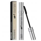 LOVE CINEMA Curling & Voluminous Mascara