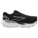 $160 Brooks Women